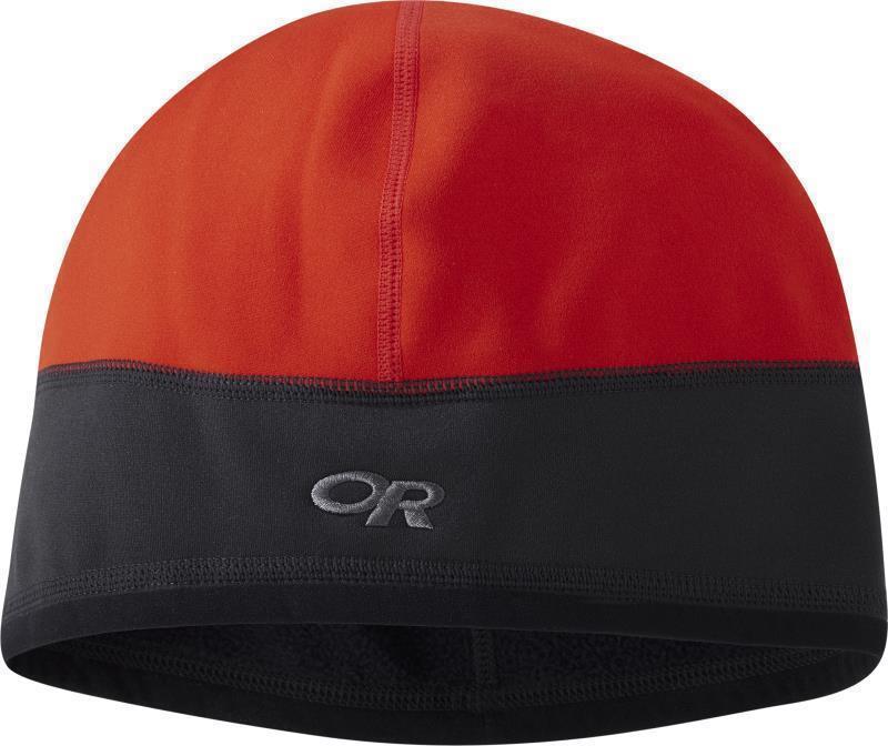 Vigor Beanie - Image 4