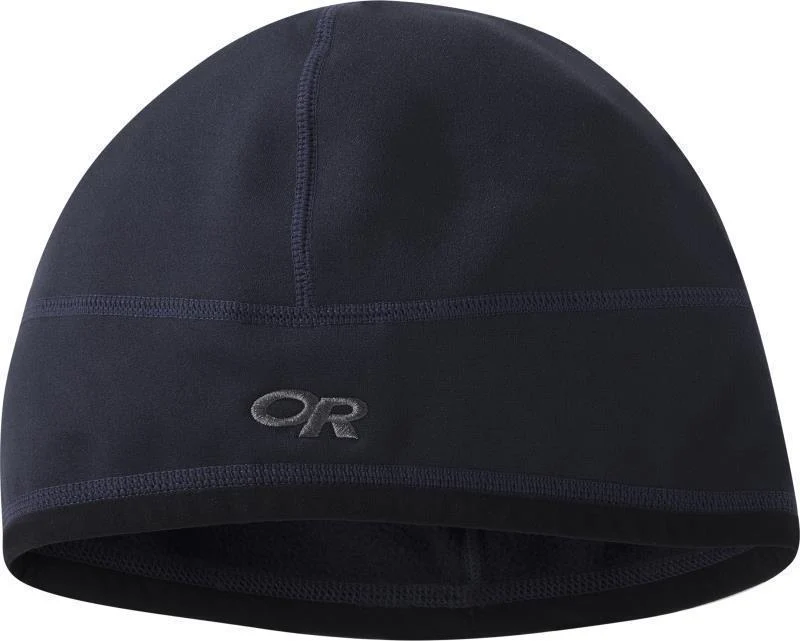 Vigor Beanie - Image 5