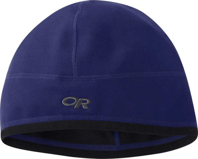 Vigor Beanie - Image 6