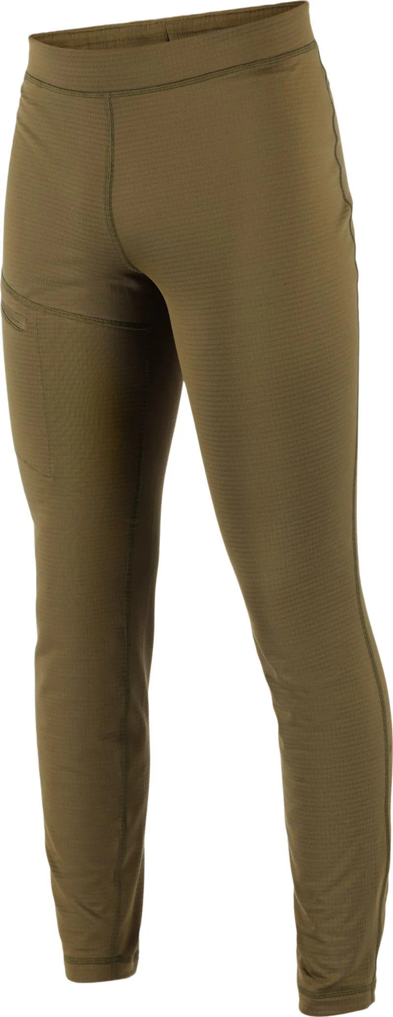 Vigor Bottoms - Mens - Image 2