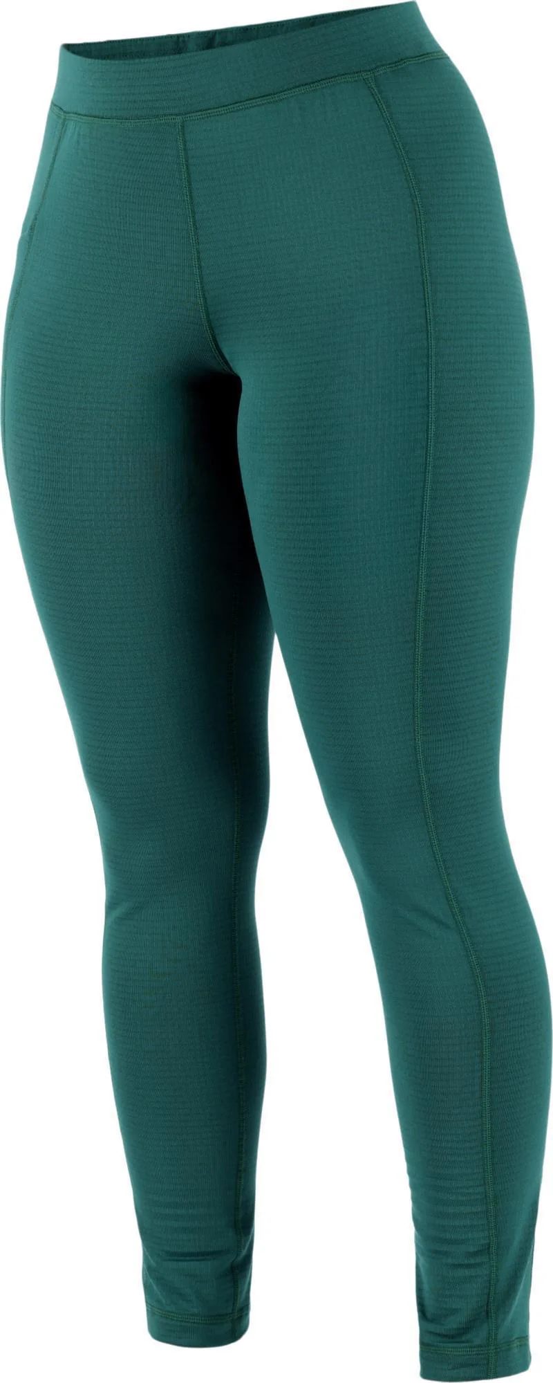 Vigor Bottoms - Womens - Image 2
