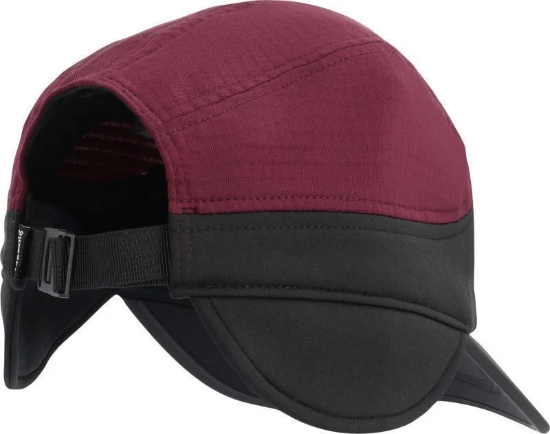 Vigor Cap - Image 2