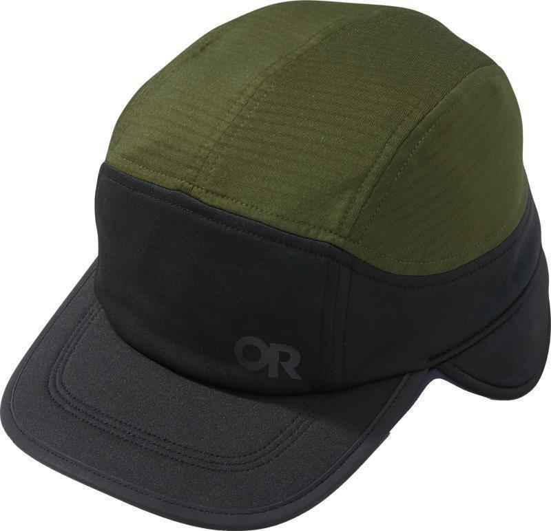 Vigor Cap - Image 3