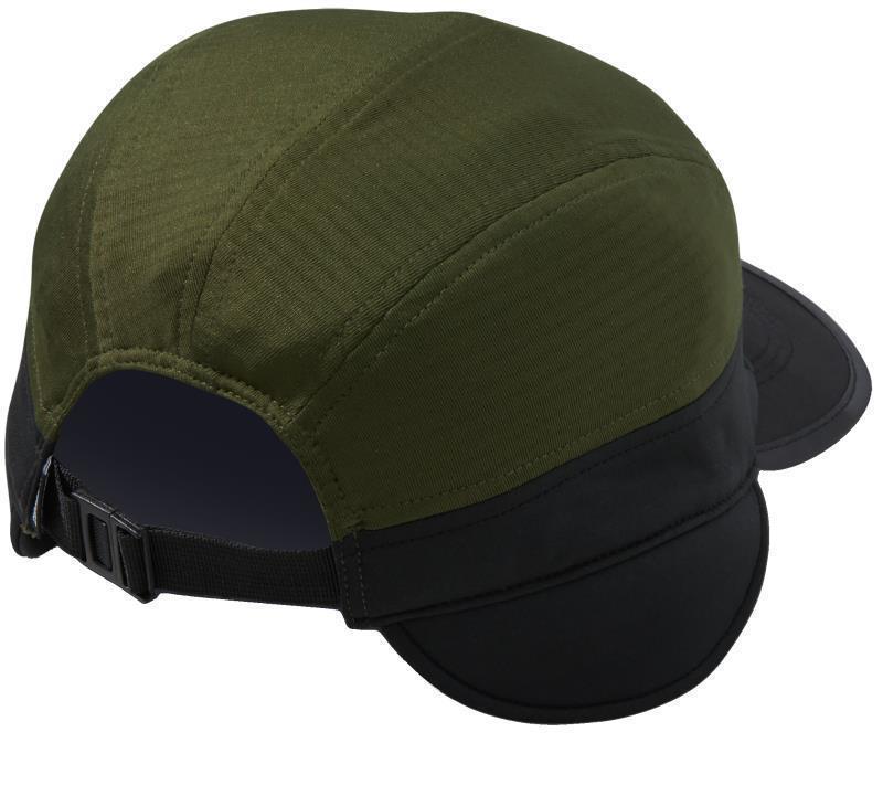 Vigor Cap - Image 4