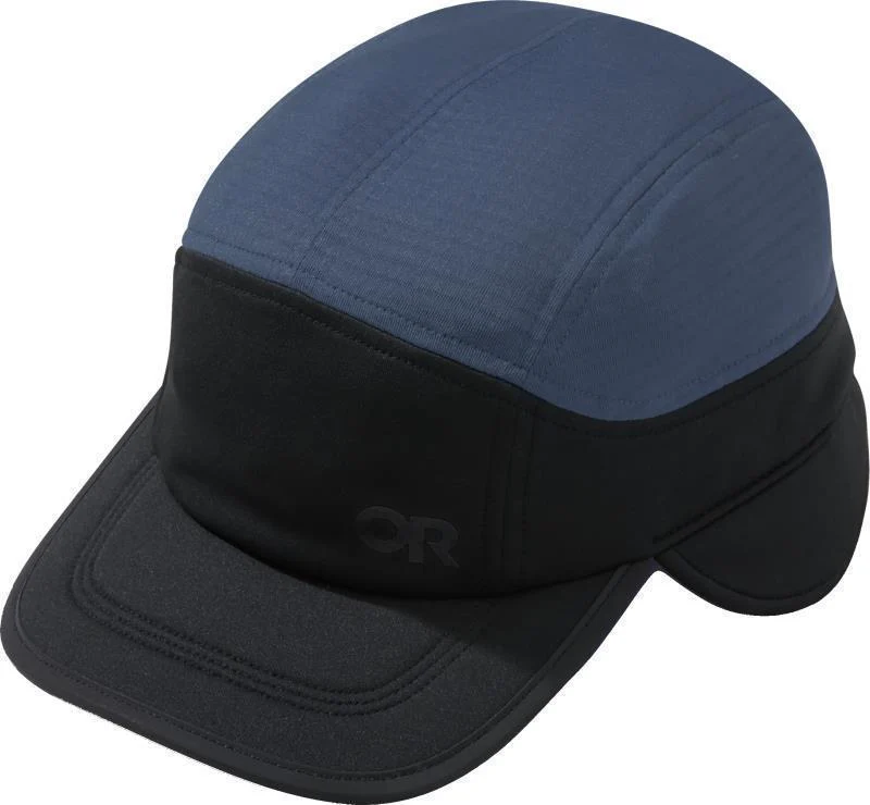 Vigor Cap - Image 5
