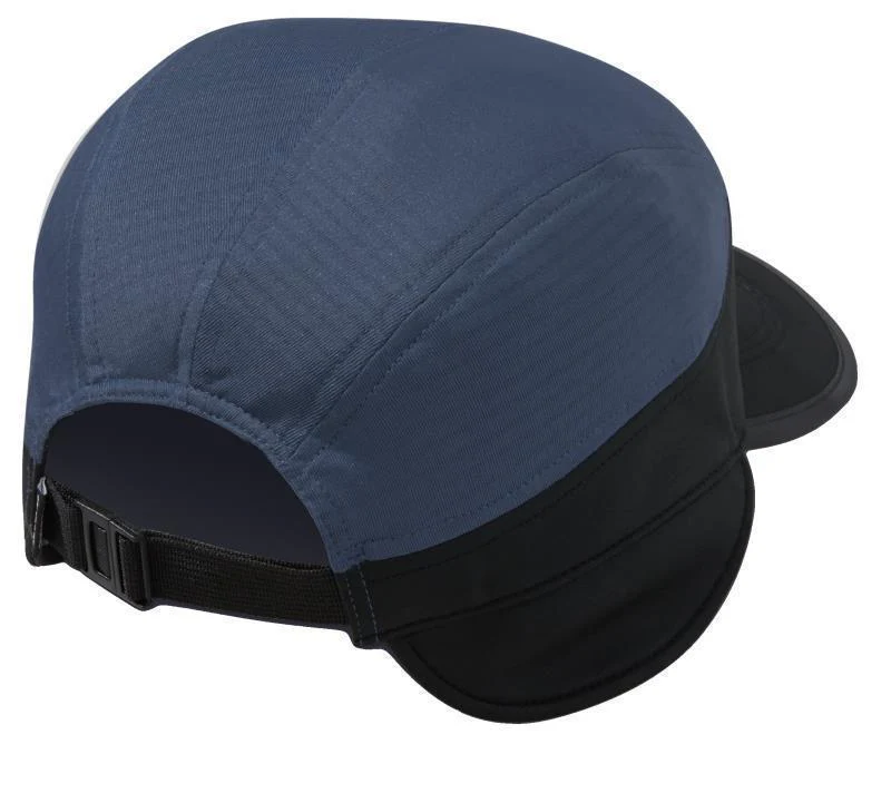 Vigor Cap - Image 6