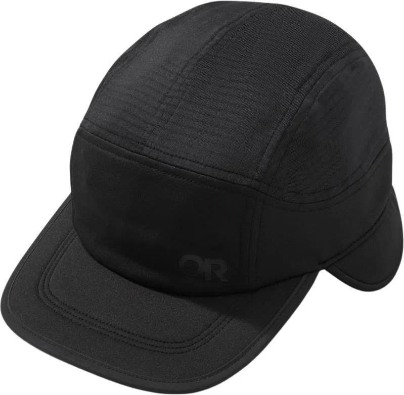 Vigor Cap - Image 7