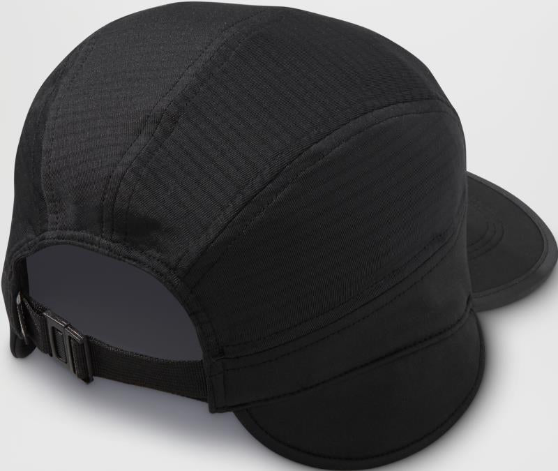 Vigor Cap - Image 8