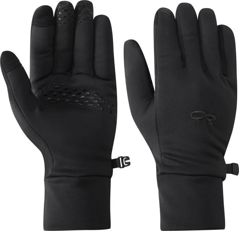 Vigor Heavyweight Sensor Gloves - Mens