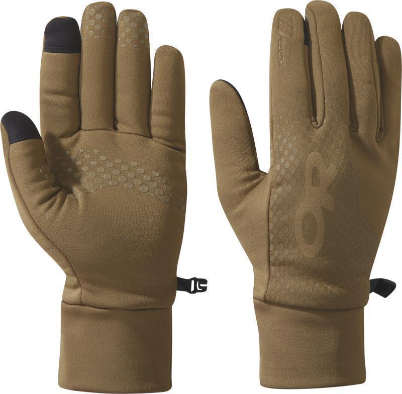 Vigor Heavyweight Sensor Gloves - Mens - Image 2