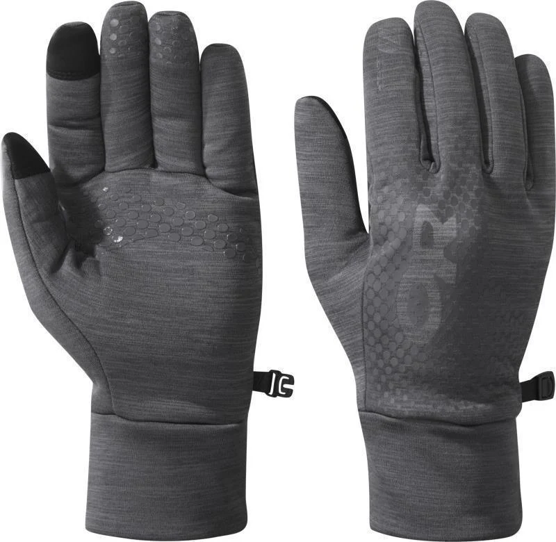 Vigor Heavyweight Sensor Gloves - Mens - Image 3