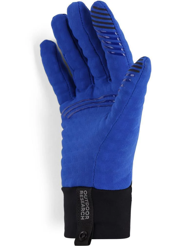 Vigor Heavyweight Sensor Gloves - Womens - Image 12