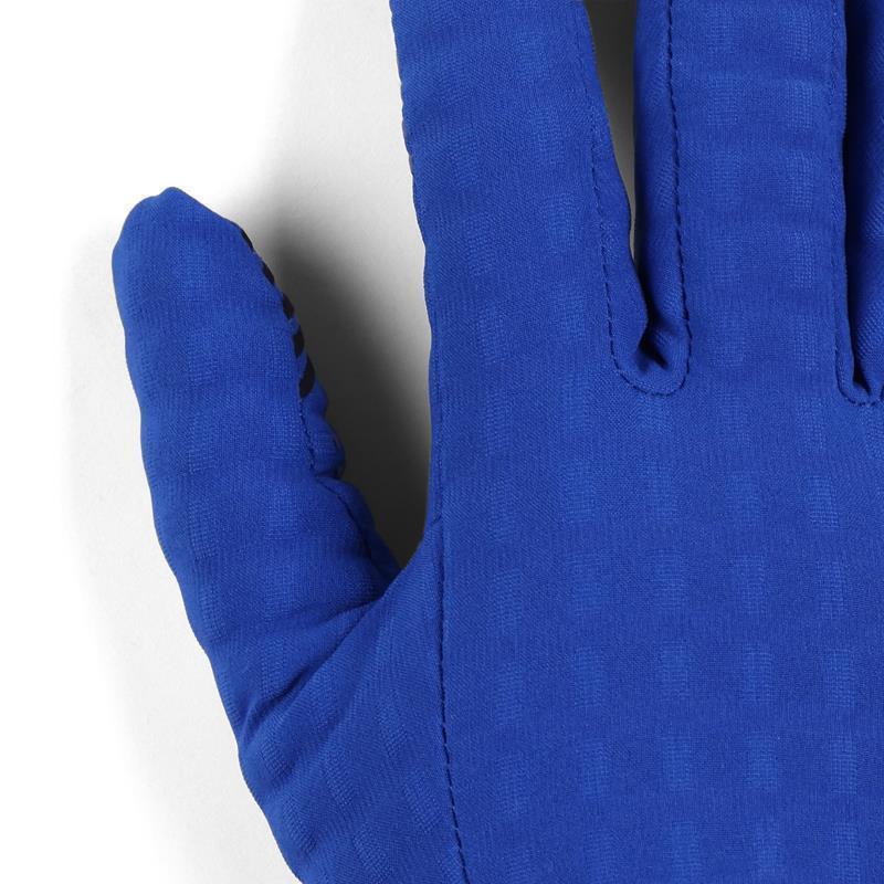 Vigor Heavyweight Sensor Gloves - Womens - Image 13