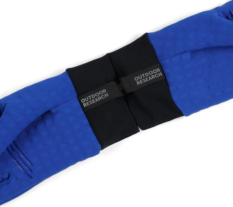 Vigor Heavyweight Sensor Gloves - Womens - Image 15