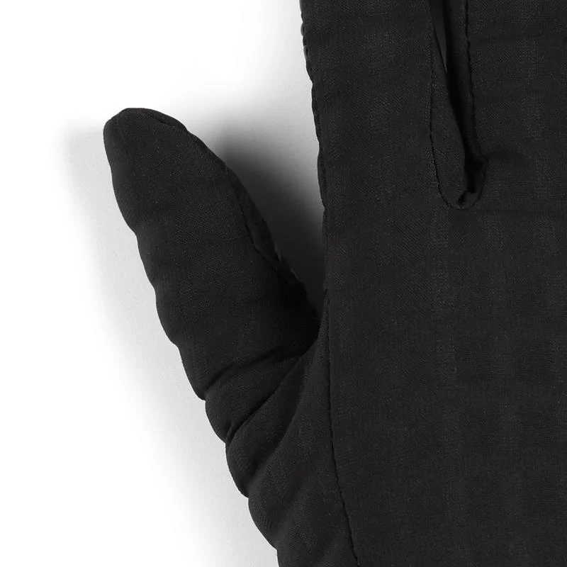 Vigor Heavyweight Sensor Gloves - Womens - Image 3