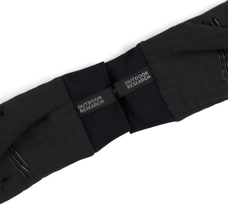 Vigor Heavyweight Sensor Gloves - Womens - Image 5