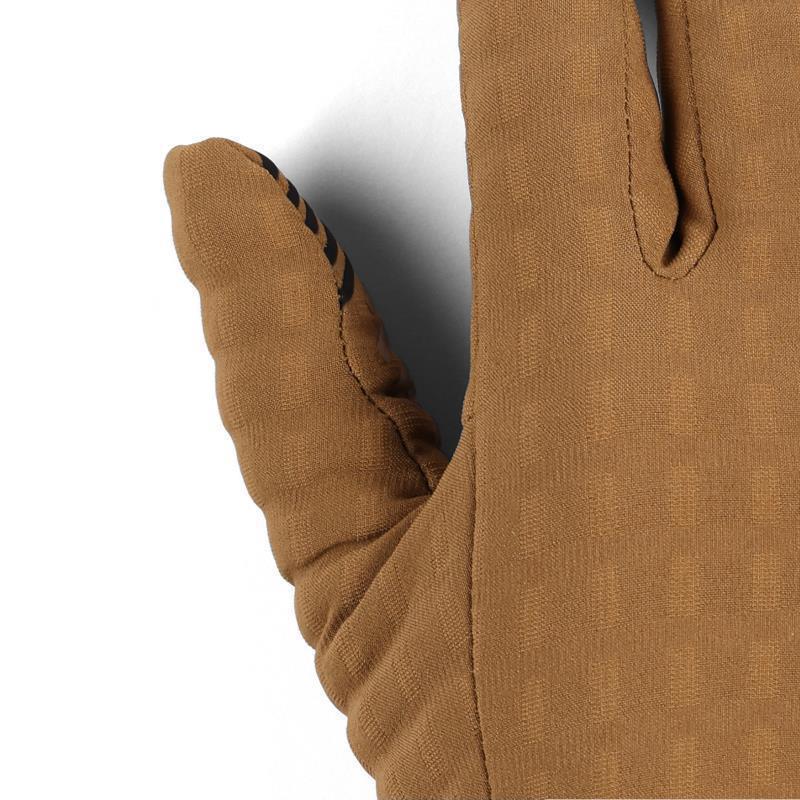 Vigor Heavyweight Sensor Gloves - Womens - Image 8