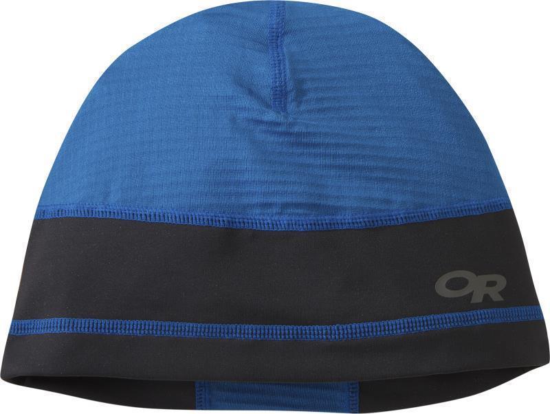 Vigor Hybrid Beanie - Image 2