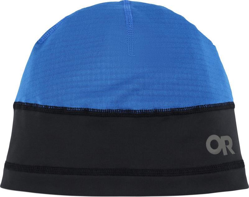Vigor Hybrid Beanie - Image 3