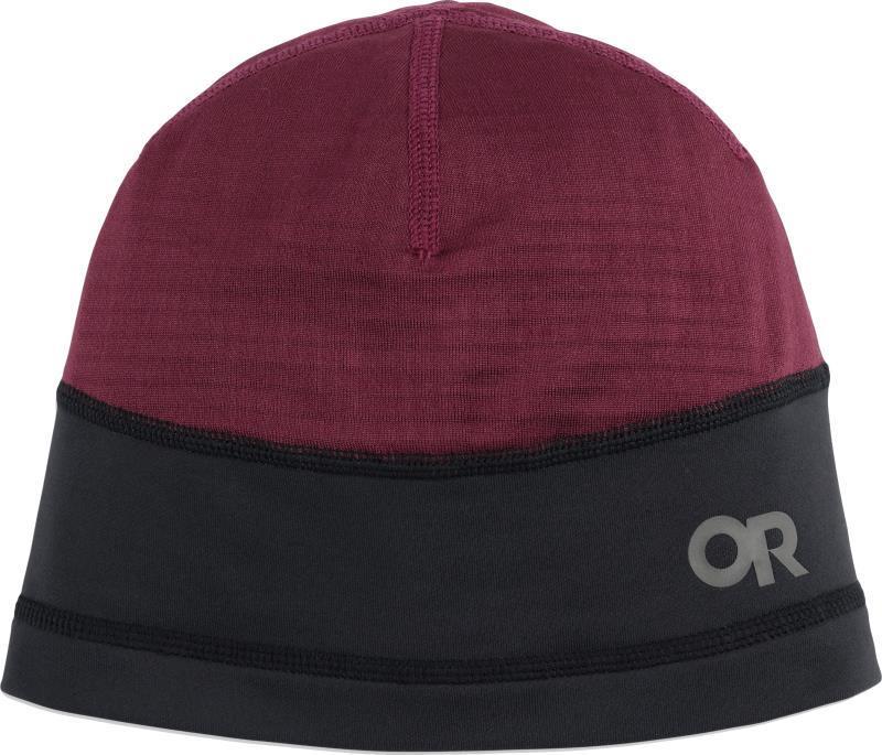 Vigor Hybrid Beanie - Image 4
