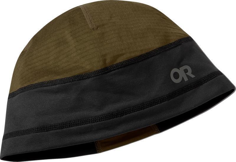 Vigor Hybrid Beanie - Image 5