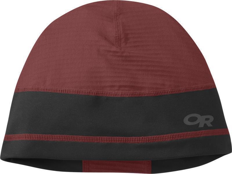 Vigor Hybrid Beanie - Image 6