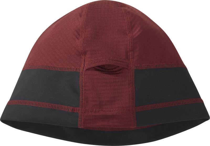 Vigor Hybrid Beanie - Image 7