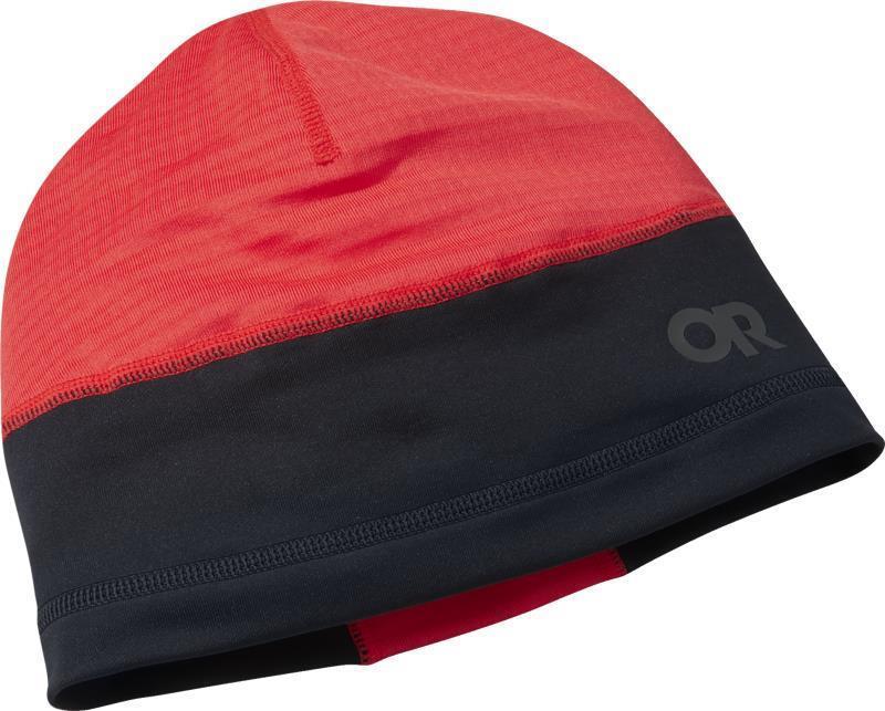 Vigor Hybrid Beanie - Image 8