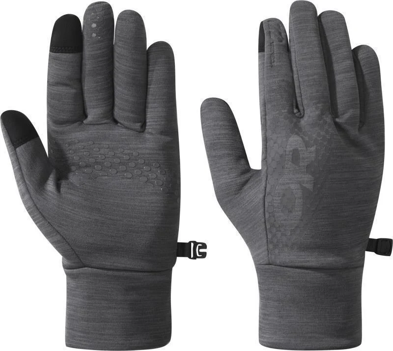 Vigor Midweight Sensor Gloves - Mens - Image 2