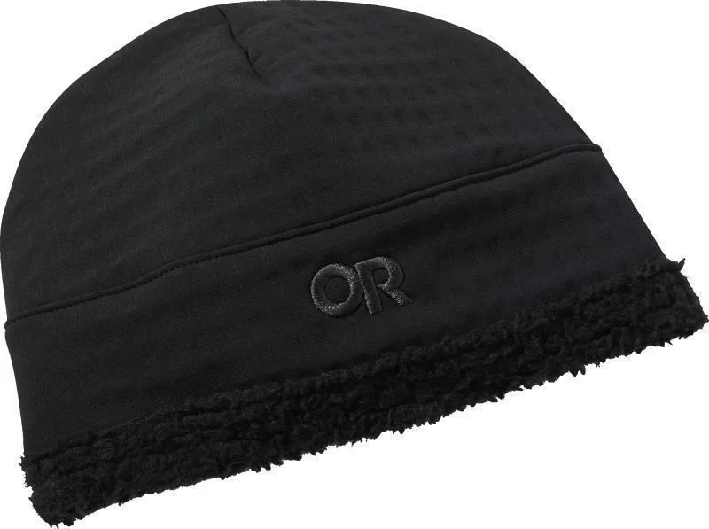 Vigor Plus Beanie