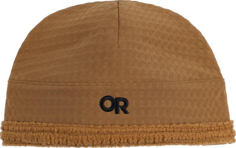 Vigor Plus Beanie - Image 2