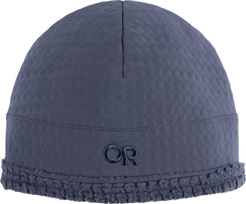 Vigor Plus Beanie - Image 3