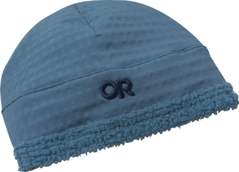 Vigor Plus Beanie - Image 4