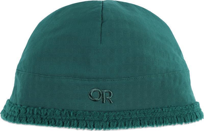 Vigor Plus Beanie - Image 5