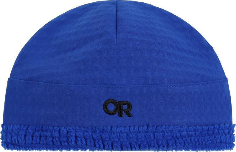 Vigor Plus Beanie - Image 6