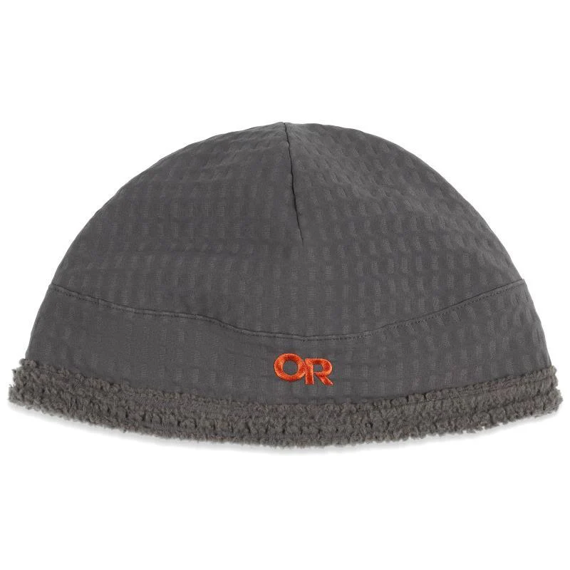Vigor Plus Beanie - Image 7