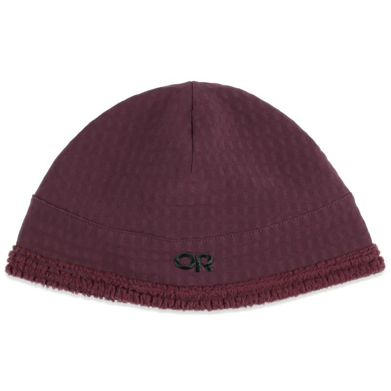 Vigor Plus Beanie - Image 8