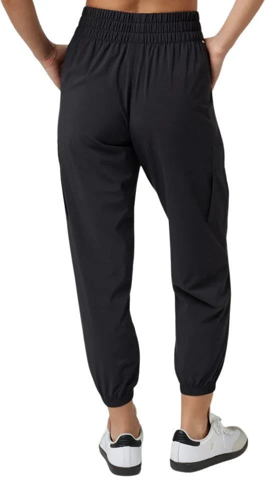 Villa Cargo Joggers - Womens - Image 3