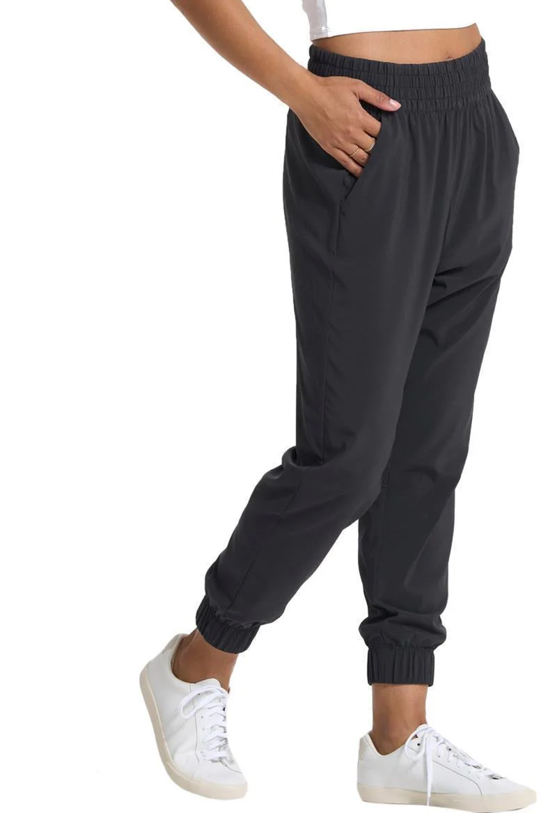 Villa Joggers - Womens - Image 3