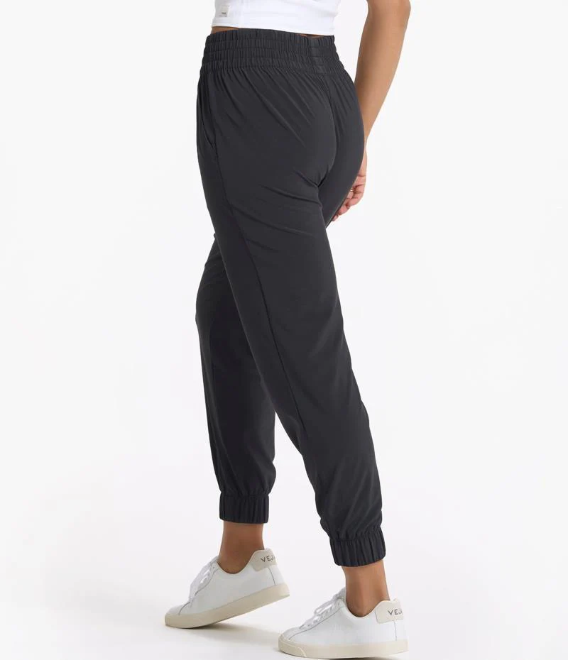 Villa Joggers - Womens - Image 4