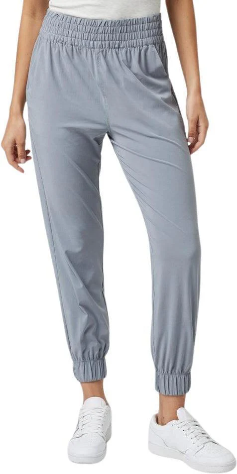 Villa Joggers - Womens - Image 5