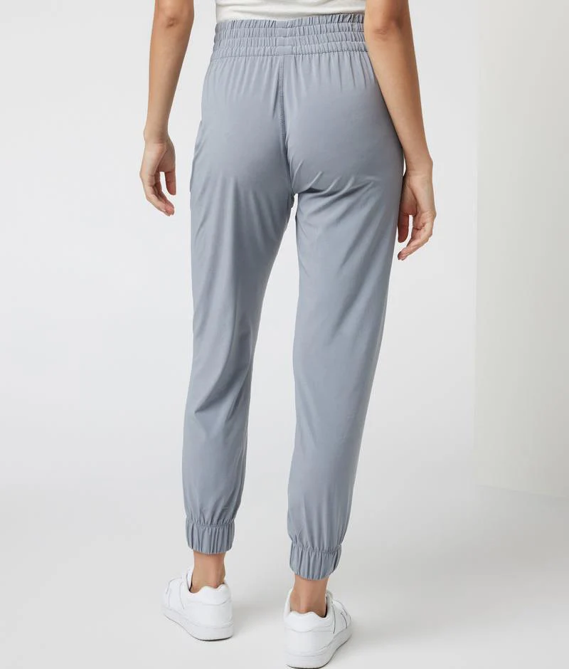 Villa Joggers - Womens - Image 6