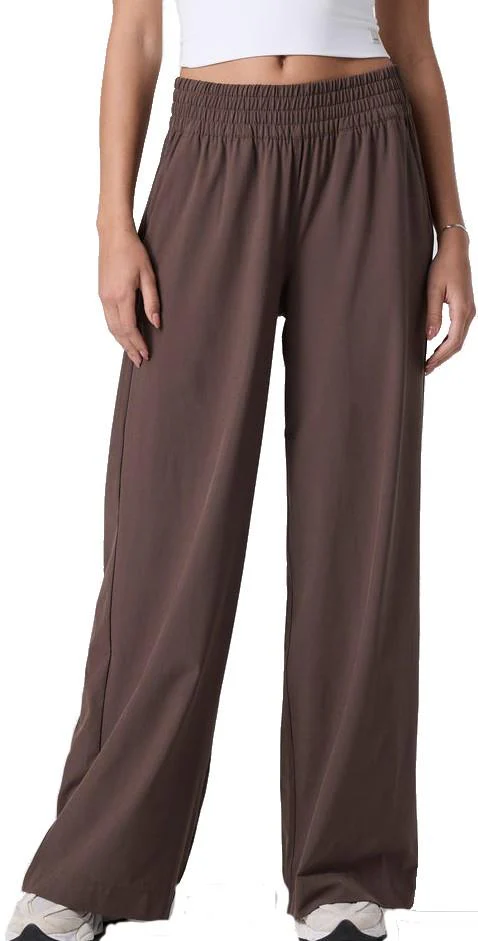 Villa Wideleg Pants - Womens - Image 11