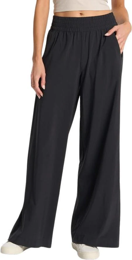 Villa Wideleg Pants - Womens - Image 2