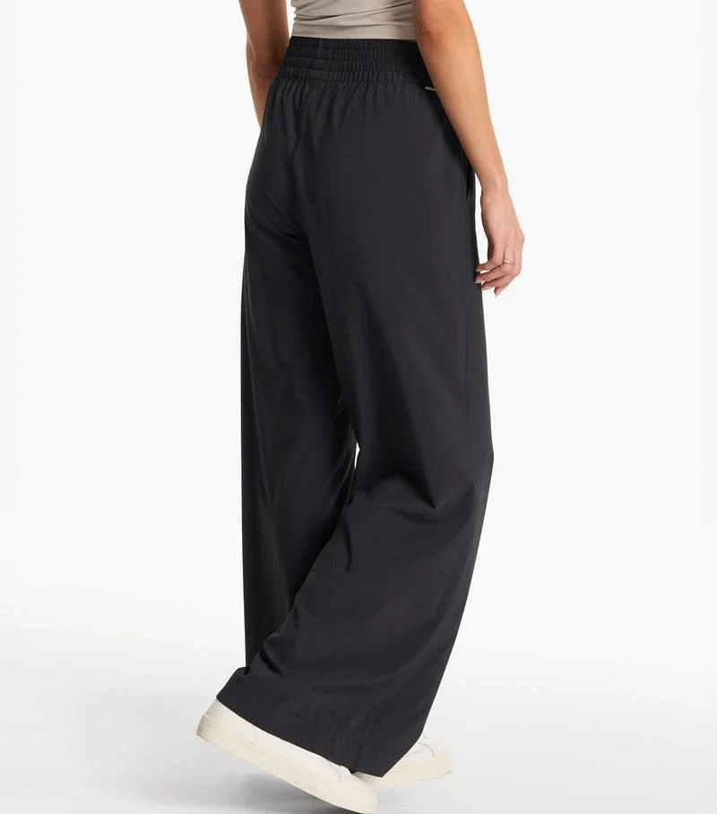 Villa Wideleg Pants - Womens - Image 3