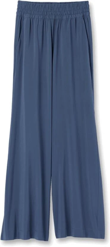 Villa Wideleg Pants - Womens - Image 6