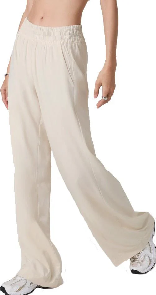 Villa Wideleg Pants - Womens - Image 7