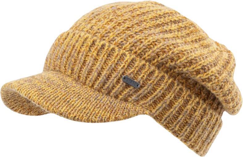 Viola Beanie - Womens