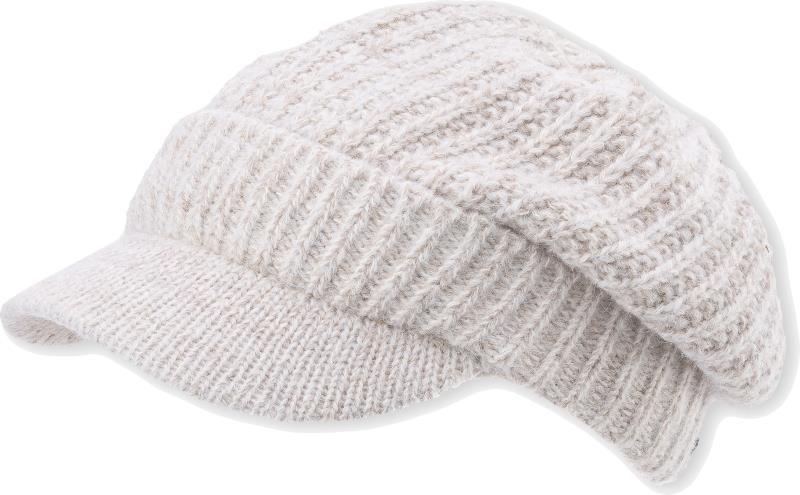 Viola Beanie - Womens - Image 2