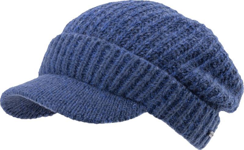 Viola Beanie - Womens - Image 3